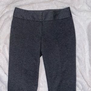 Vince Camuto Dress Pants